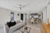 14 Belvedere St, Julago, Qld 4816-Image