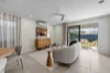 14 Belvedere St, Julago, Qld 4816-Image