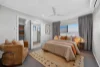 14 Belvedere St, Julago, Qld 4816-Image