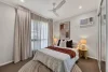 14 Belvedere St, Julago, Qld 4816-Image