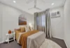 14 Belvedere St, Julago, Qld 4816-Image