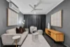 14 Belvedere St, Julago, Qld 4816-Image