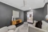 14 Belvedere St, Julago, Qld 4816-Image
