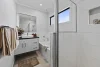 14 Belvedere St, Julago, Qld 4816-Image