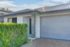 14 Belvedere St, Julago, Qld 4816-Image