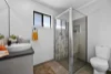 14 Belvedere St, Julago, Qld 4816-Image