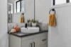 14 Belvedere St, Julago, Qld 4816-Image