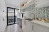14 Belvedere St, Julago, Qld 4816-Image