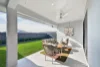 14 Belvedere St, Julago, Qld 4816-Image