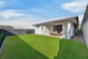 14 Belvedere St, Julago, Qld 4816-Image