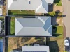 14 Belvedere St, Julago, Qld 4816-Image