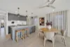 14 Belvedere St, Julago, Qld 4816-Image