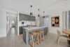 14 Belvedere St, Julago, Qld 4816-Image