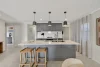 14 Belvedere St, Julago, Qld 4816-Image
