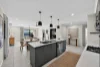 14 Belvedere St, Julago, Qld 4816-Image