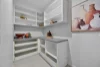 14 Belvedere St, Julago, Qld 4816-Image
