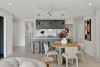14 Belvedere St, Julago, Qld 4816-Image