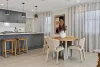 14 Belvedere St, Julago, Qld 4816-Image
