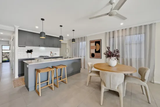 14 Belvedere Street, Julago, Qld 4816