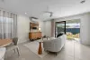 14 Belvedere Street, Julago, Qld 4816-Image