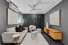 14 Belvedere Street, Julago, Qld 4816-Image