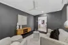 14 Belvedere Street, Julago, Qld 4816-Image