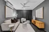 14 Belvedere Street, Julago, Qld 4816-Image