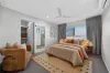 14 Belvedere Street, Julago, Qld 4816-Image