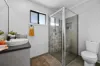 14 Belvedere Street, Julago, Qld 4816-Image
