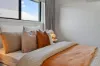 14 Belvedere Street, Julago, Qld 4816-Image