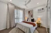 14 Belvedere Street, Julago, Qld 4816-Image