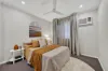 14 Belvedere Street, Julago, Qld 4816-Image