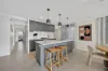 14 Belvedere Street, Julago, Qld 4816-Image