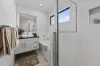 14 Belvedere Street, Julago, Qld 4816-Image