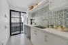 14 Belvedere Street, Julago, Qld 4816-Image