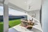 14 Belvedere Street, Julago, Qld 4816-Image