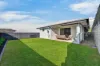 14 Belvedere Street, Julago, Qld 4816-Image