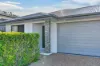 14 Belvedere Street, Julago, Qld 4816-Image