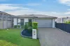 14 Belvedere Street, Julago, Qld 4816-Image