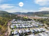 14 Belvedere Street, Julago, Qld 4816-Image