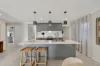 14 Belvedere Street, Julago, Qld 4816-Image