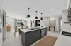 14 Belvedere Street, Julago, Qld 4816-Image