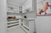 14 Belvedere Street, Julago, Qld 4816-Image