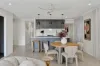 14 Belvedere Street, Julago, Qld 4816-Image
