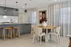 14 Belvedere Street, Julago, Qld 4816-Image