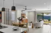 14 Belvedere Street, Julago, Qld 4816-Image