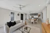 14 Belvedere Street, Julago, Qld 4816-Image