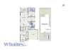 14 Belvedere Street, Julago, Qld 4816-Floorplan
