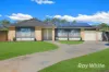 14 Benaud Court, St Clair, NSW 2759