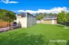 14 Benaud Court, St Clair, NSW 2759-Image